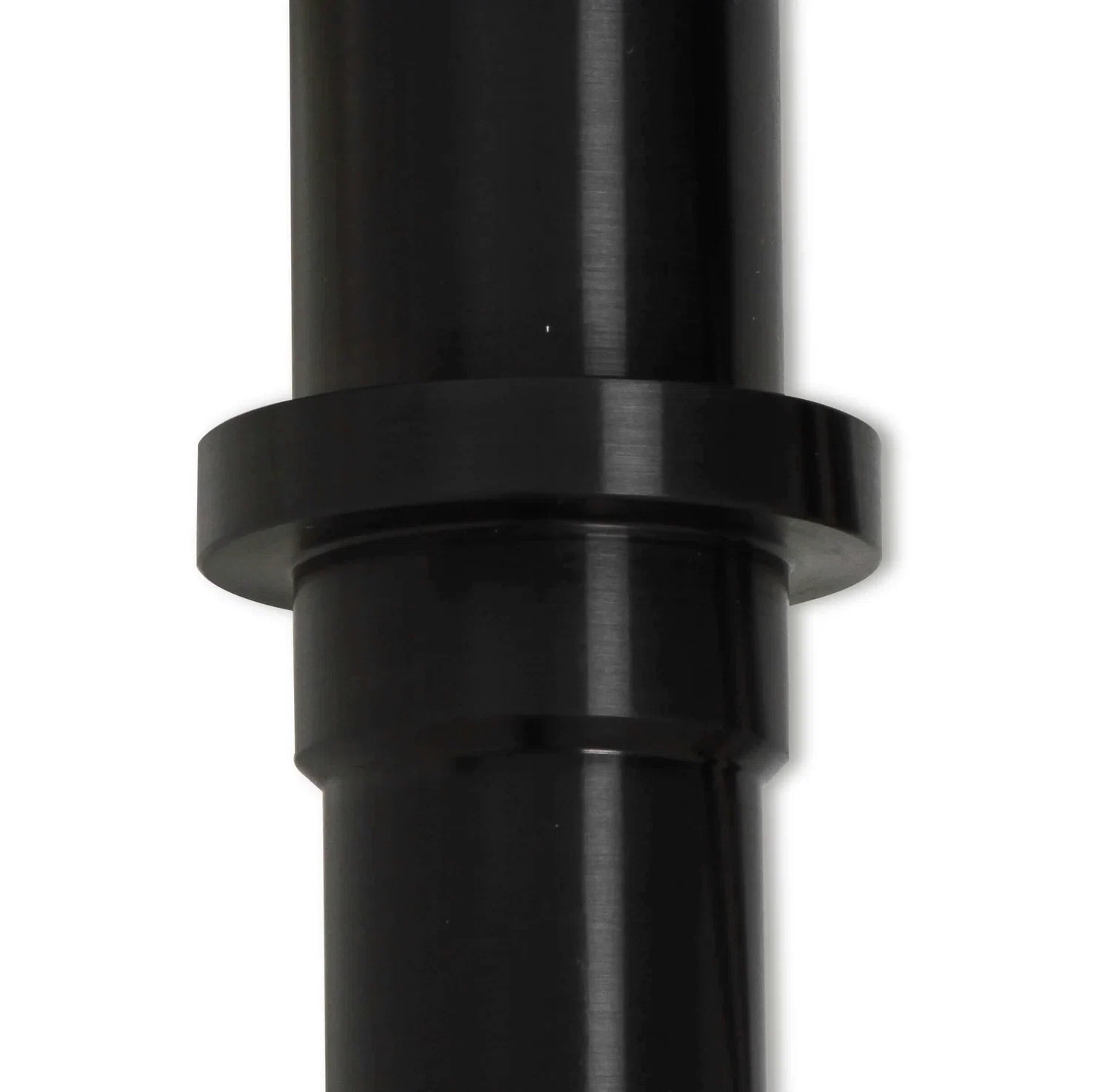 Chevy V8 Marine Ready-to-Run Distributor- Black - 83607